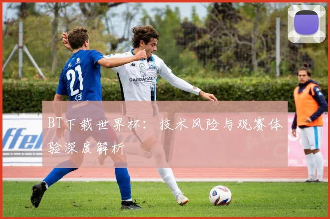 BT下载世界杯：技术风险与观赛体验深度解析